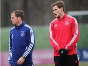 Bóng đá anh, ngoại hạng anh, lịch thi đấu euro 2012, Newcastle tiếp tục săn hàng rẻ chất lượng cao